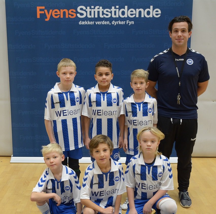 fyens stiftstidende sport fyens stiftstidende sport